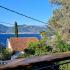 Chill Dom Kra&scaron;ići, Magán szállás a községben Kra&scaron;ići, Montenegr&oacute; - Terrace 2